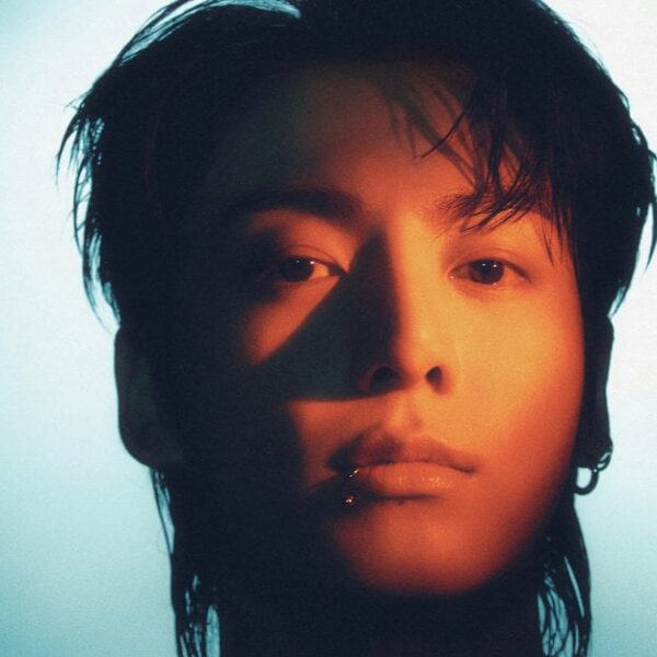 231103 The Atlantic - Jungkook of BTS is Chasing His Pop-Star Dream by Lenika Cruz