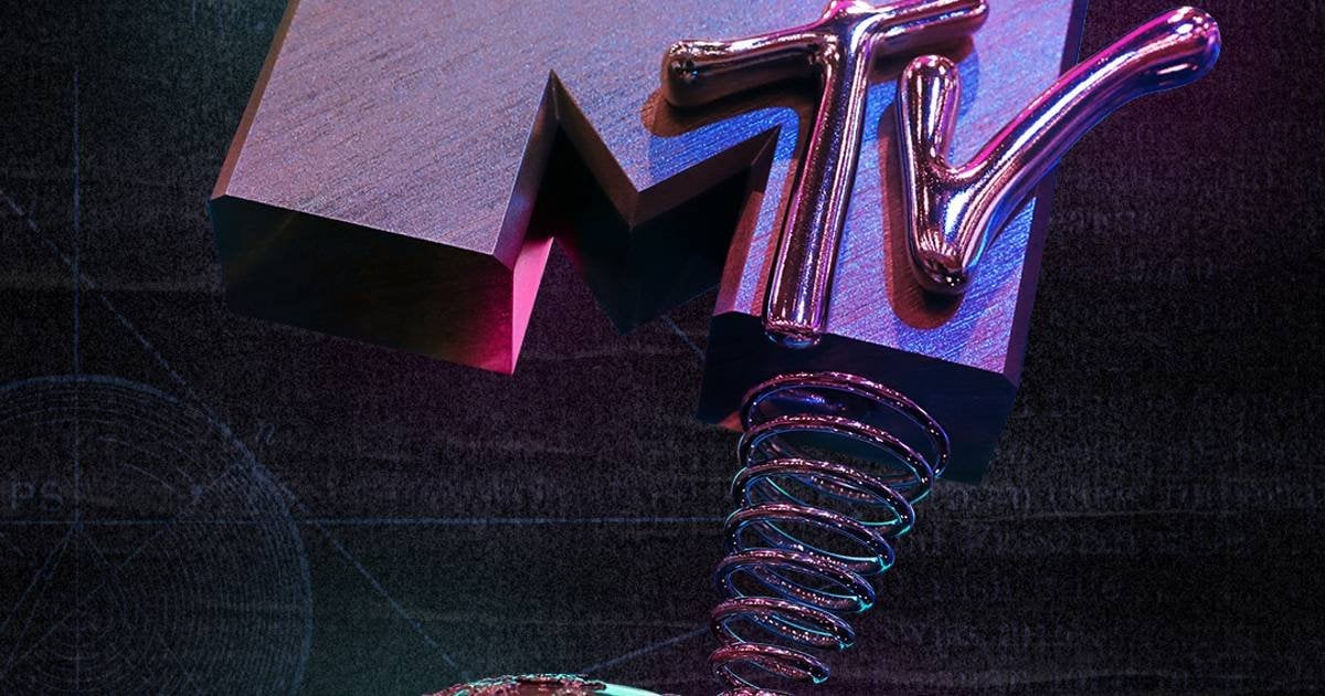 231105 Jungkook has won "Best K-pop" and "Best Song" for "Seven" feat. Latto at the 2023 MTV EMA Awards