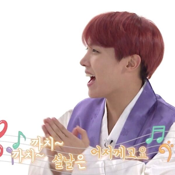 231107 [REWATCH] RUN BTS! Episode 40