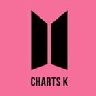 231124 Jungkook's "3D (Justin Timberlake Remix)" has reached #1 on US iTunes! (NEW PEAK)