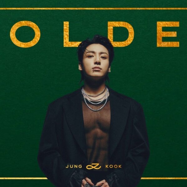 [LIVETHREAD] Jung Kook ‘GOLDEN’ Live On Stage Replay - 251123