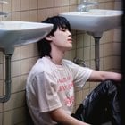 231128 Jimin's "Like Crazy" has surpassed 700 million streams on Spotify!