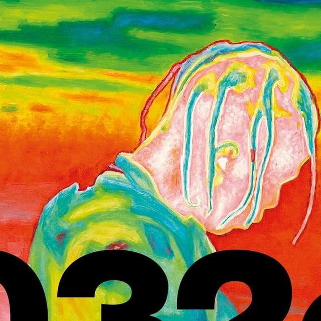 231108 032c on Instagram: RM for Issue #44 (Winter 2023/2024)