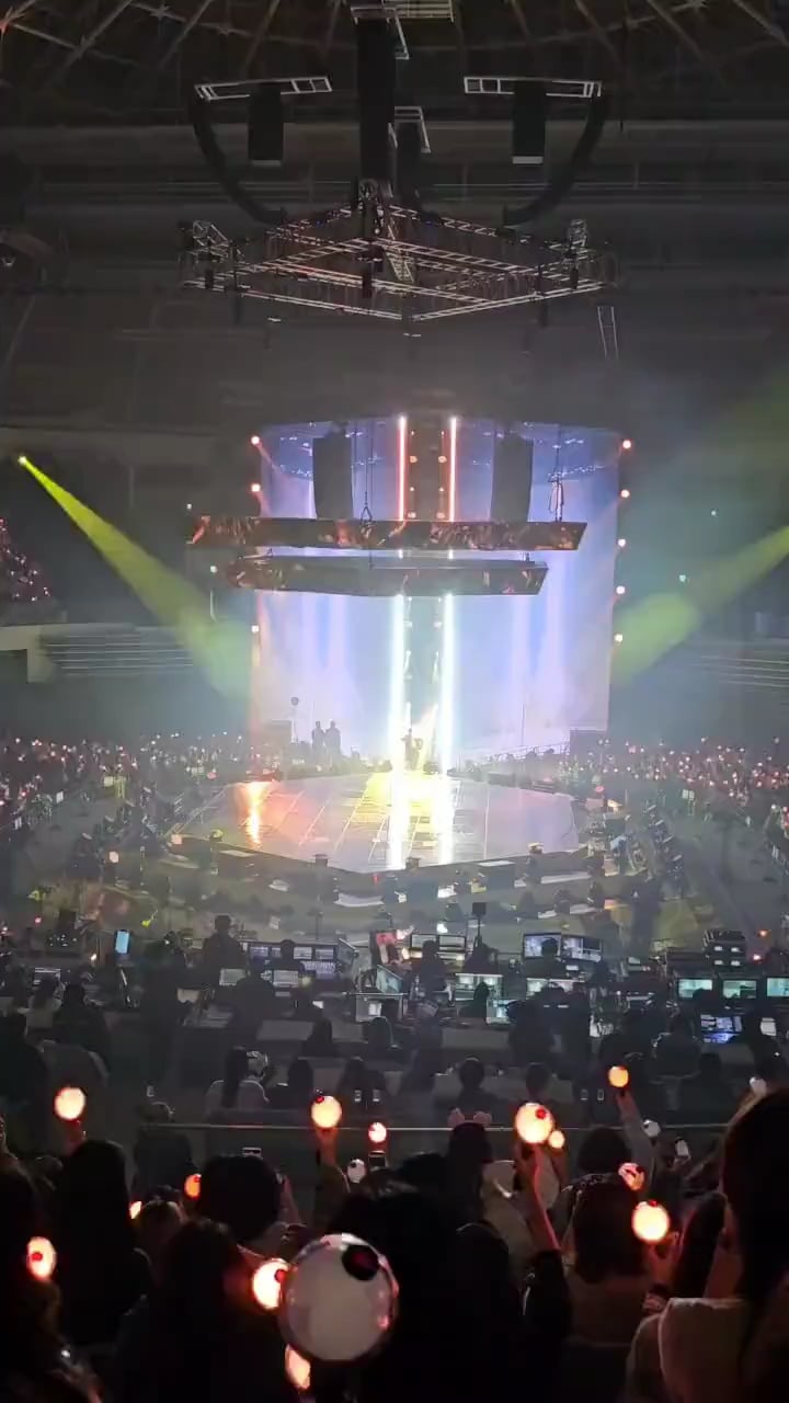 Namjoon IG Story (3) 201123