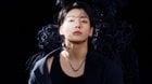 231120 Jungkook’s “Seven” has surpassed 1.1 BILLION streams on Spotify, fastest song to reach this mark!