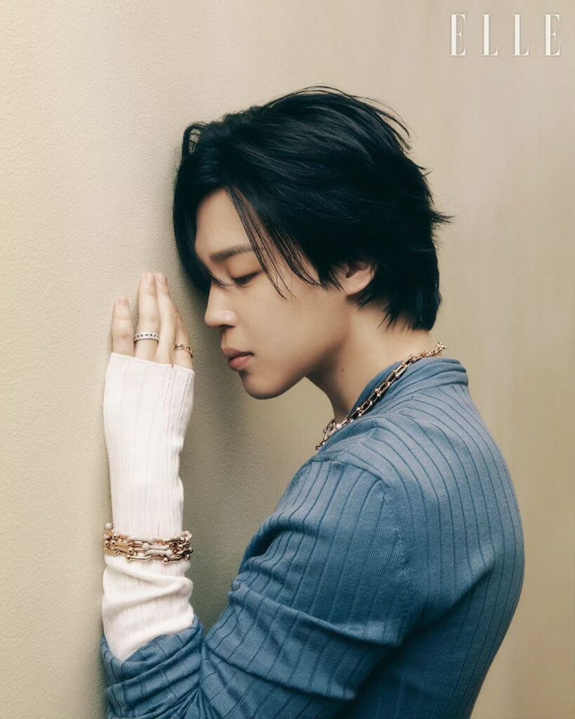 Jimin IG Post (2) 041123
