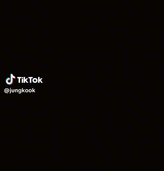 Jungkook with TXT Hueningkai & Yeonjun on TikTok : ‘Standing Next To You’ Dance Challenge - 031123
