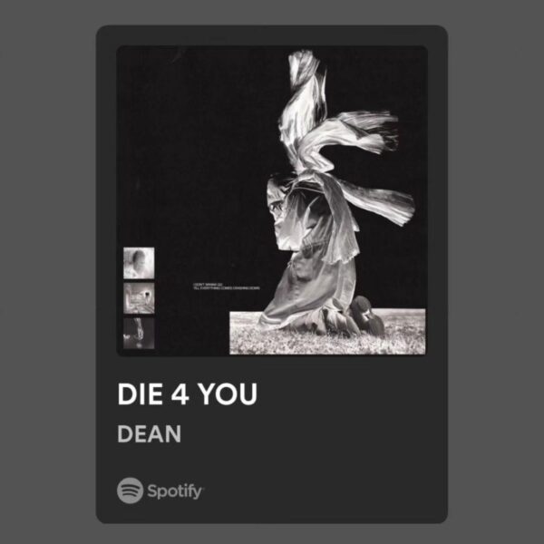 Namjoon IG Story 191123