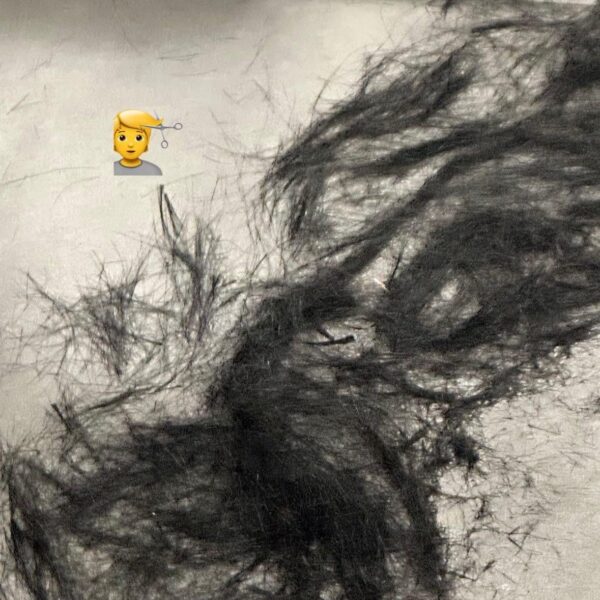 Taehyung IG Story 261123