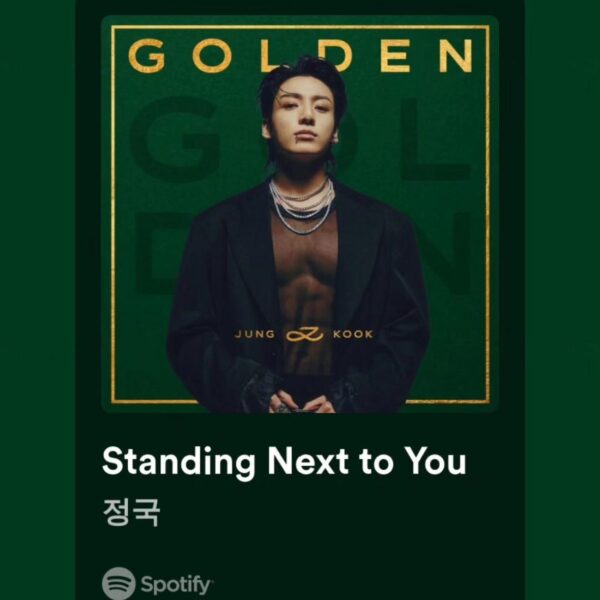 Namjoon IG Story (2) 031123