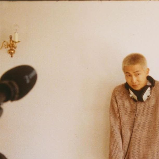 231123 rpwprpwprpwp on Instagram