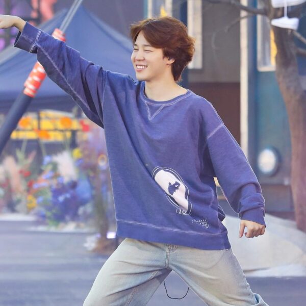 Coupang Play - 091123