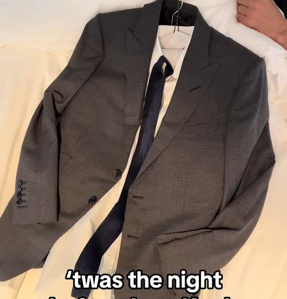 Jimmy Fallon TikTok - 061123