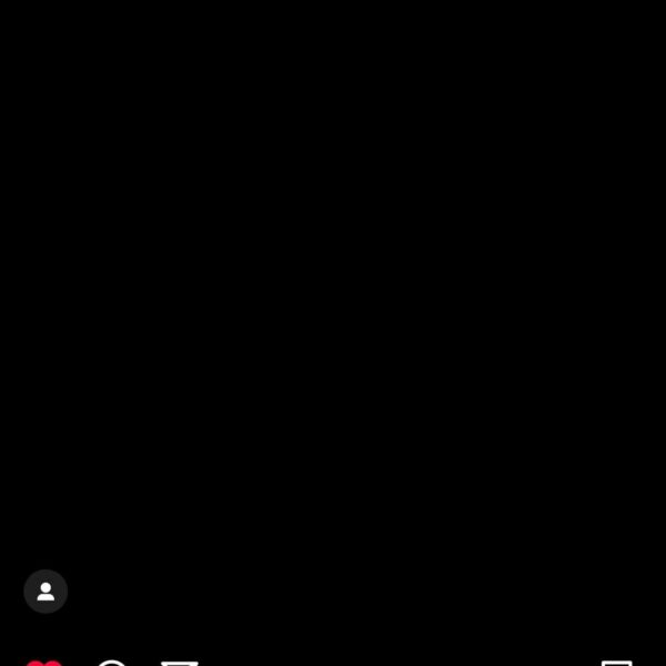 Namjoon IG Post 221123