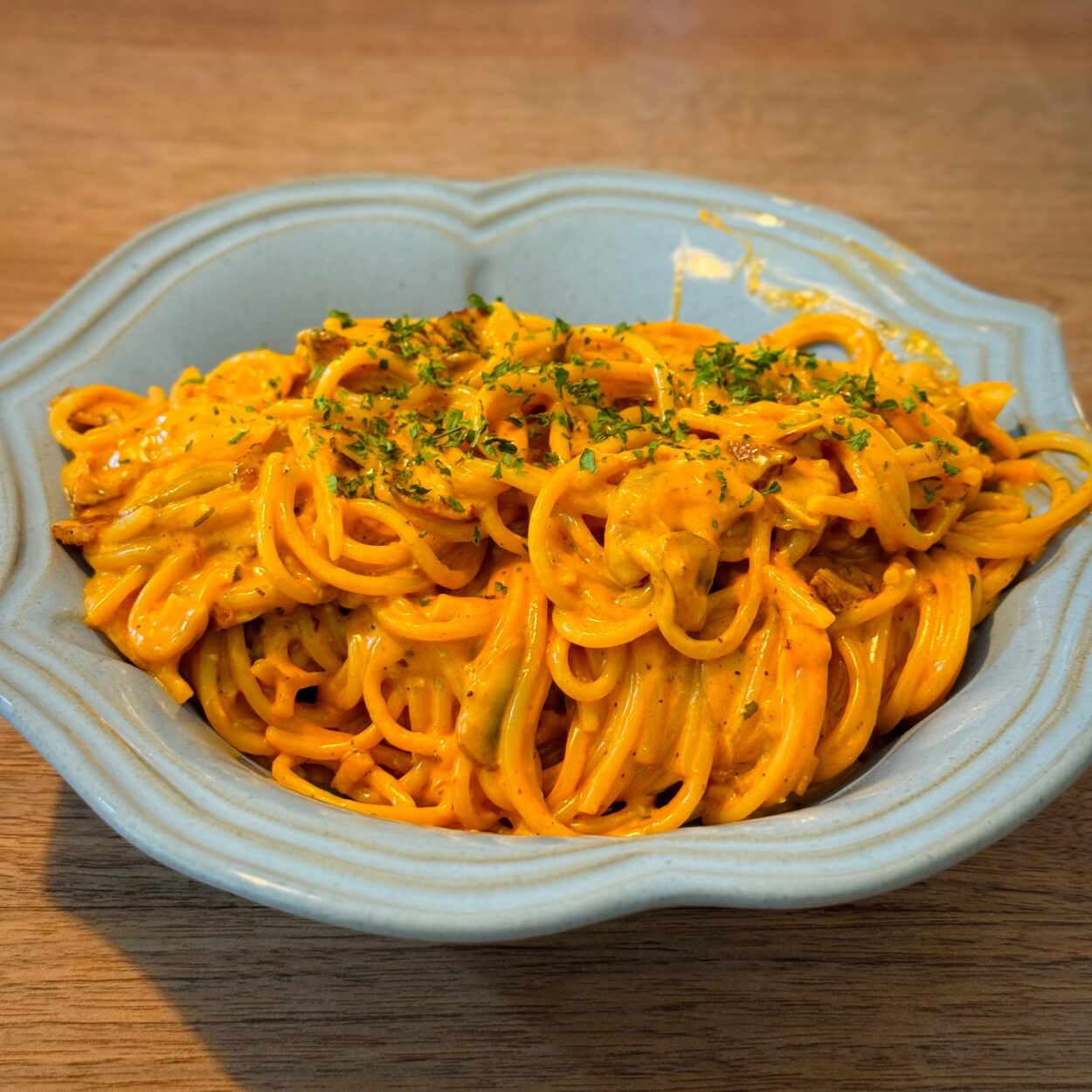 Jungkook Weverse 171123