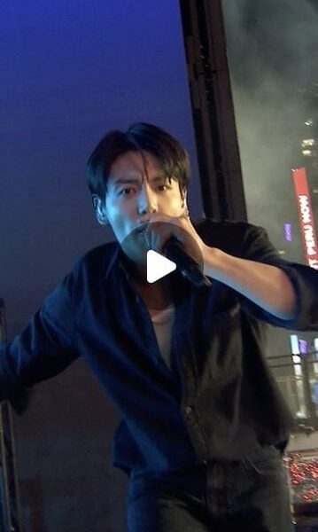 231114 TSX Entertainment on Instagram