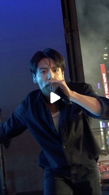 231114 TSX Entertainment on Instagram