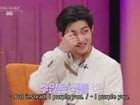 7 years ago today, V came up with the phrase “borahae / I Purple You” to express that BTS and ARMY will love & trust each other till the end