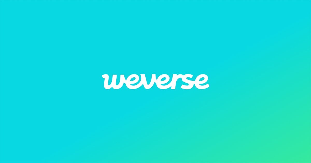 231204 Weverse Compilation