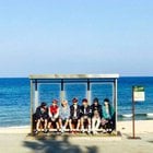 BTS’ "Spring Day" has reached #1 on US iTunes - 121223