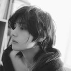 V’s “Love Me Again” has surpassed 300 million streams on Spotify - 251223