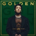 Jungkook's "GOLDEN" has surpassed 2 billion streams on Spotify, the FIRST and FASTEST album ever by a Kpop soloist to achieve this. - 151223