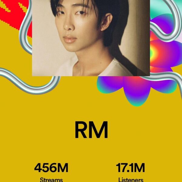 Namjoon IG Story (3) 011223