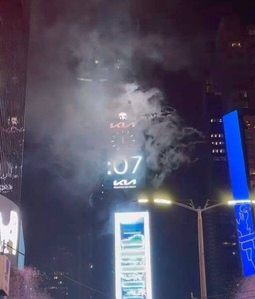 231231 YoonSeongEun (HYBE/BigHit performance director/choreographer) on Instagram (featuring j-hope, Jimin, SUGA, and Jung Kook)