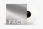 231214 Jimin's "FACE (LP)" debuts at #1 on this week's Circle (Gaon) Album Chart with 56,217 copies sold.