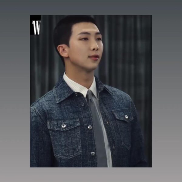 Namjoon IG Story (4) 031223