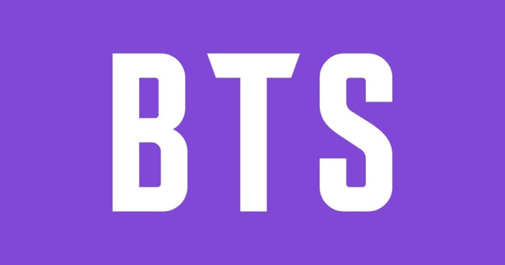 [Album Discussion] BTS (방탄소년단) - 2 Cool 4 Skool - 130613