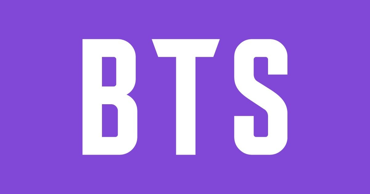 [Album Discussion] BTS (방탄소년단) - 2 Cool 4 Skool - 130613