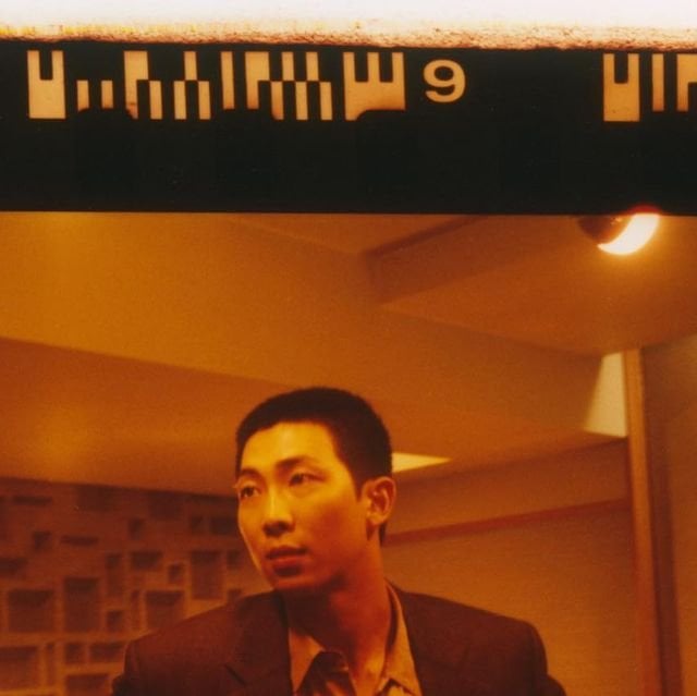 231227 rpwprpwprpwp on Instagram
