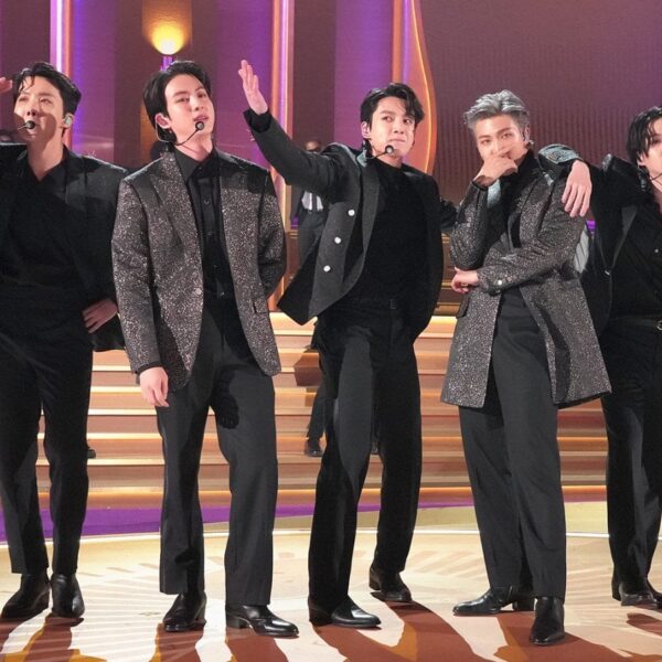231219 Rolling Stone: BTS Seriously Considered Quitting — and Six Other Takeaways from ‘BTS Monuments’