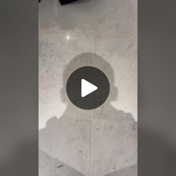 231208 Jungkook on TikTok Story