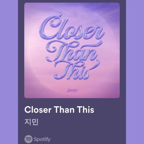 Hobi IG Stories 221223