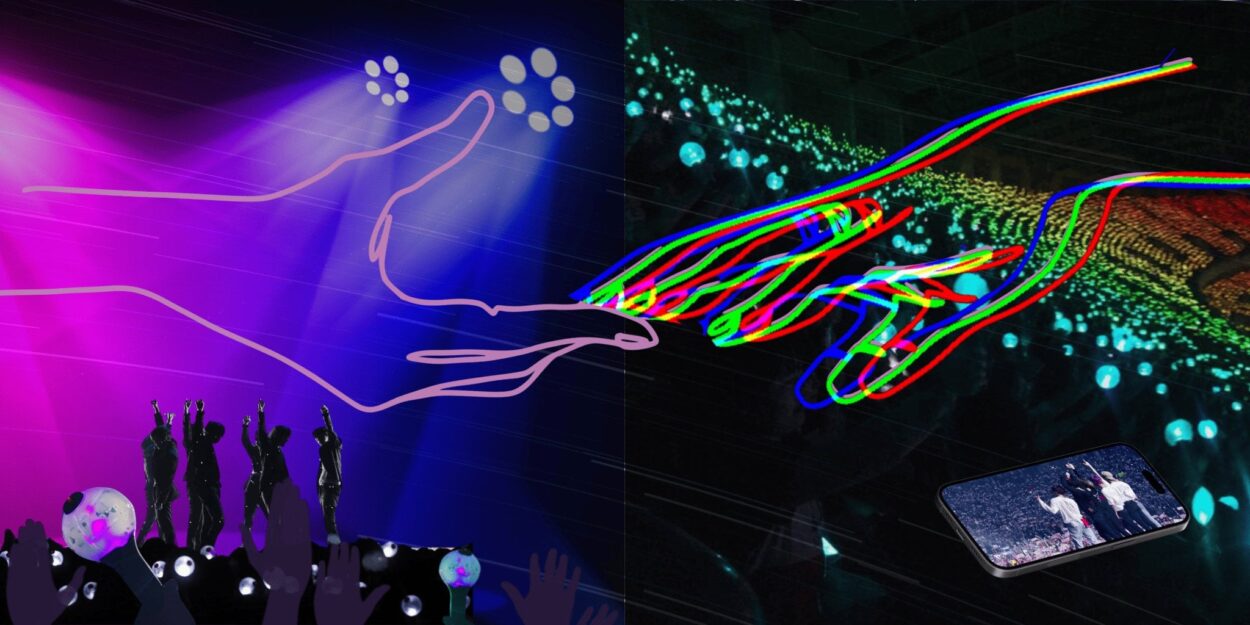 [TheR3Journal.com] Beyond Parasocial: ARMY, BTS, & Fan-Artist Relationships - 291223