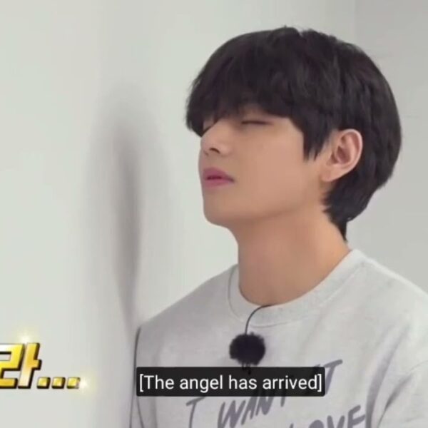 /r/bangtan's FureVer with Taehyung Event