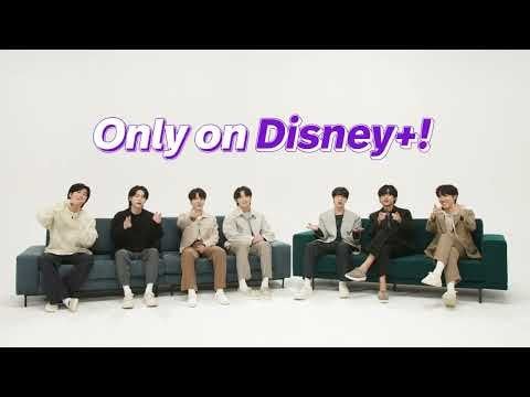 231220 BTS Monuments: Beyond The Star Ep 1 and 2 Discussion Megathread