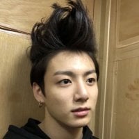 What's a moment that makes you go "Yeah, I'm in this Bangtan Sonyeondan shit for life"?