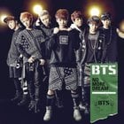 BTS' "No More Dream" reaches #1 on the World Digital Song Sales chart for the first time ever, over ten years after release. - 271223