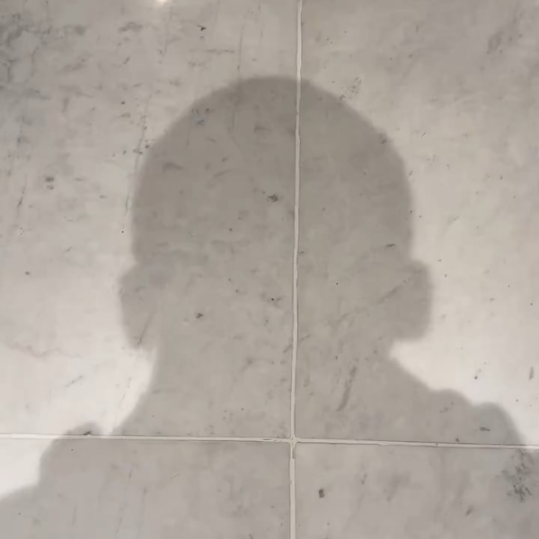 Jungkook TikTok Story 081223