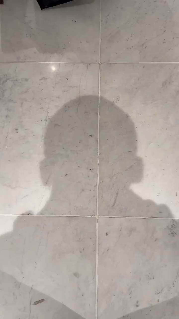 Jungkook TikTok Story 081223