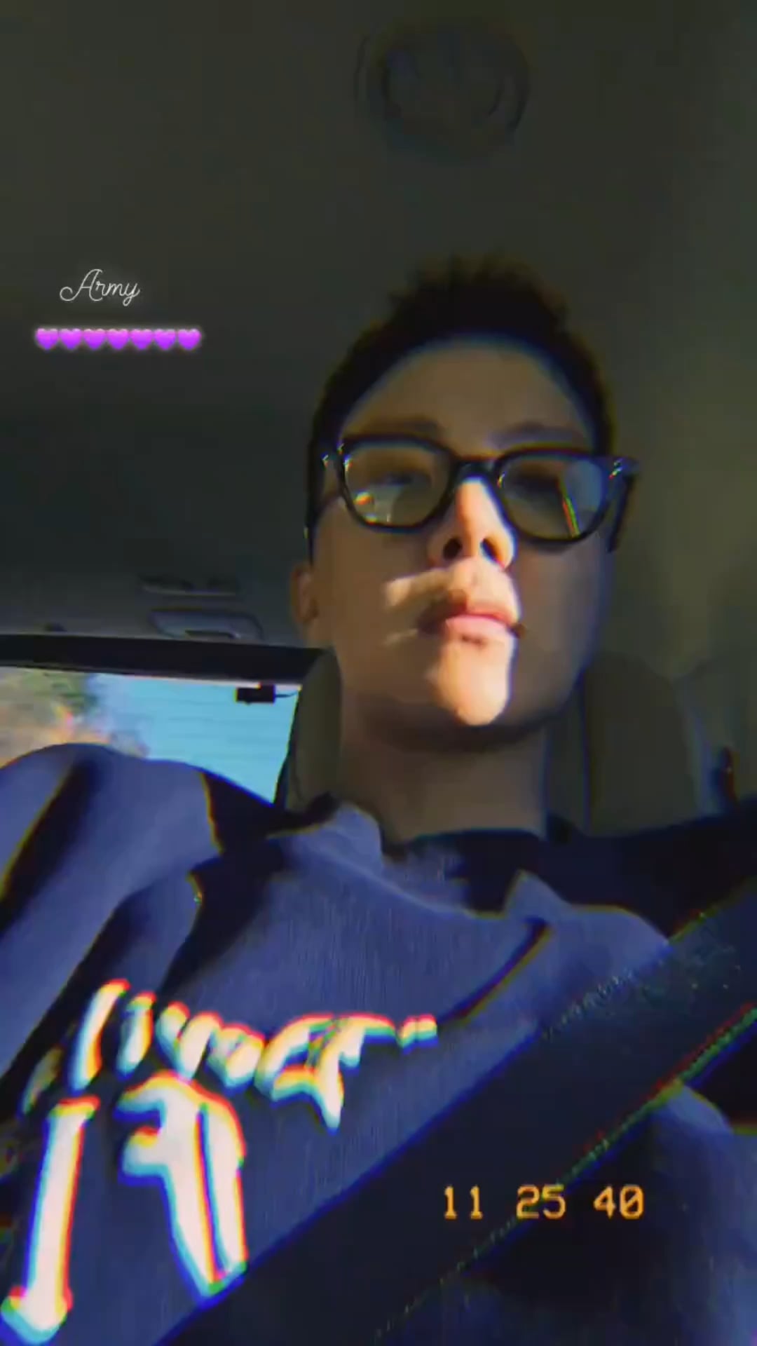 Hobi IG Story (2) 121223