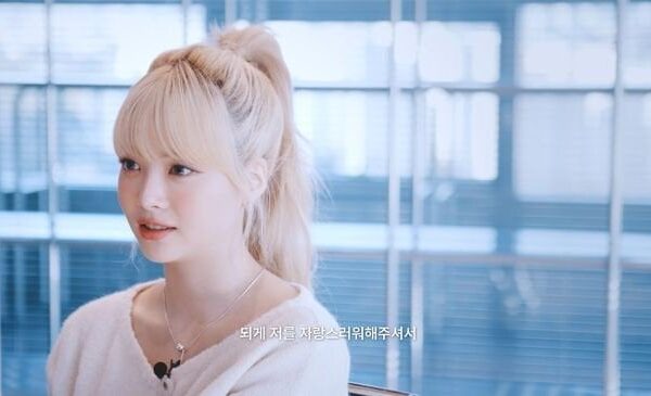[Osen] “The cradle of K-pop stars” HYBE T&D takes off its veil...video released today (19th) (RM to make an appearance) - 191223