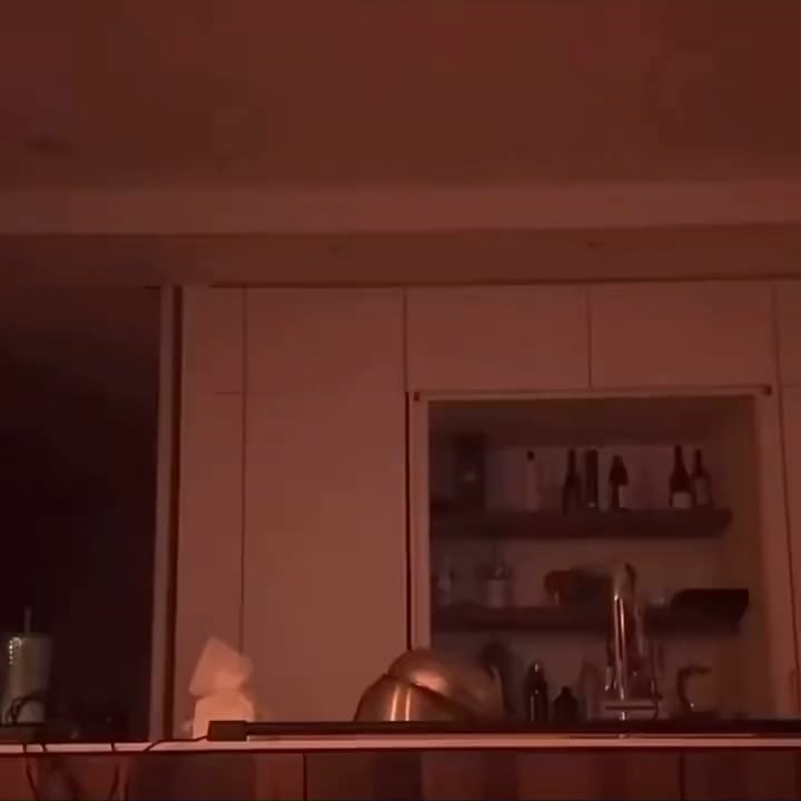 Jungkook TikTok Story 091223