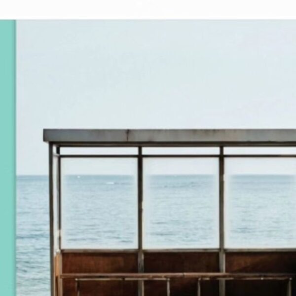 231214 Song Hobum (BTS manager) on Instagram