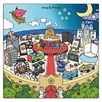 231208 BTS group and solo achievements on the Billboard Japan 2023 Year-End charts