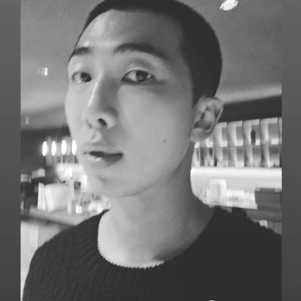 Namjoon IG Story (3) 081223