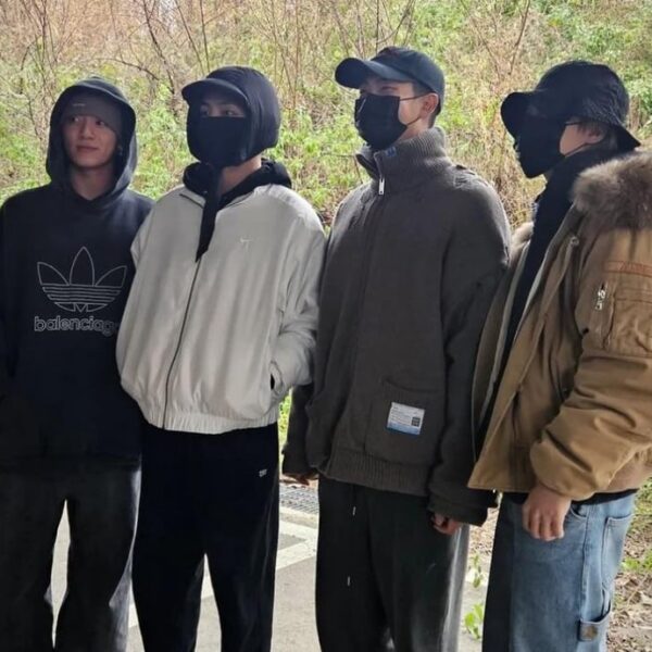 Hobi IG Post 121223